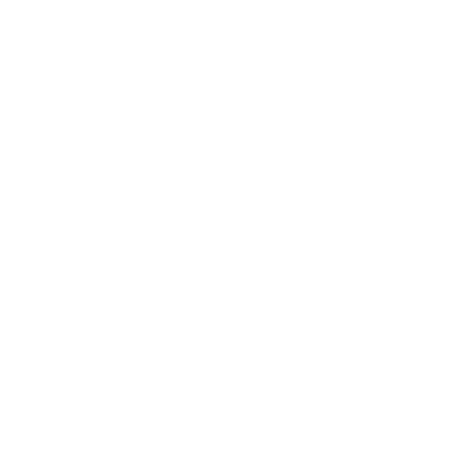 Sacred Valor Lifestyle Clothing 